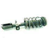 Front shock absorber/damper
