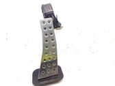Sensor de posición del pedal del acelerador