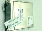 Sonstige Steuergeräte / Module