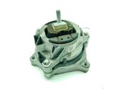 Soporte de montaje del motor