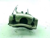 Caliper del freno trasero