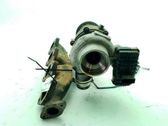 Turbina