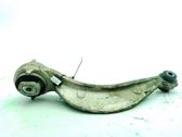 Front lower control arm/wishbone