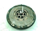 Volant moteur