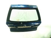 Tailgate/trunk/boot lid