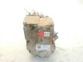 Compresor (bomba) del aire acondicionado (A/C))