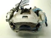 Caliper del freno trasero