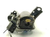 Soporte de montaje del motor