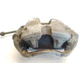 Caliper de freno delantero