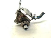 Vacuum pump