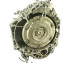 Manual 5 speed gearbox