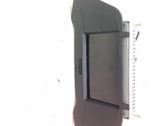 Unidad delantera de radio/CD/DVD/GPS