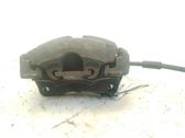 Caliper de freno delantero