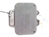 Airbag del volante