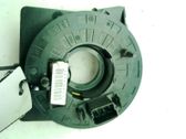 Airbag del volante