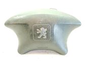 Tapa del airbag del volante