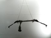 Cremallera de dirección