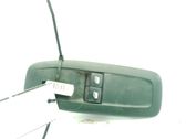 Interruptor del elevalunas eléctrico