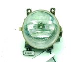 Luz de niebla delantera
