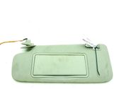 Sun visor