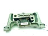 Soporte de montaje del motor