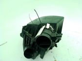 Caja del filtro de aire