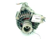 Generator/alternator