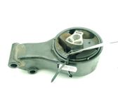Engine mount bracket