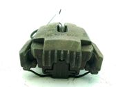 Caliper de freno delantero