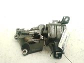 Sonstiges Einzelteil Motor