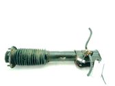 Front shock absorber/damper