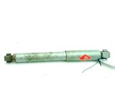 Stoßdämpfer hinten