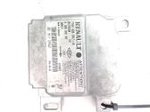 Unidad de control/módulo del Airbag