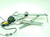 Fensterheber elektrisch ohne Motor Tür vorne