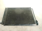 Radiador de refrigeración del A/C (condensador)