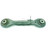 Rear control arm