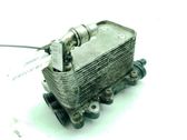 Refrigerador de aceite de la transmisión/caja de cambios