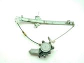 Fensterheber elektrisch ohne Motor Tür vorne
