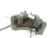 Caliper del freno trasero