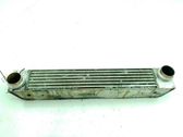 Radiador intercooler