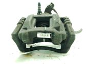 Caliper del freno trasero