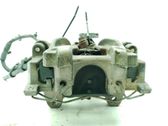 Caliper del freno trasero