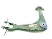 Front control arm