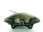 Caliper de freno delantero