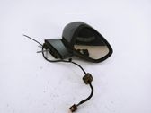 Außenspiegel elektrisch Tür vorne