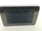 Pantalla/monitor/visor