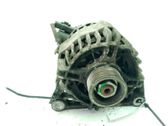 Generator/alternator