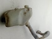 Depósito/tanque del líquido limpiaparabrisas