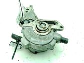 other engine part