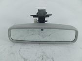 Espejo retrovisor (interior)